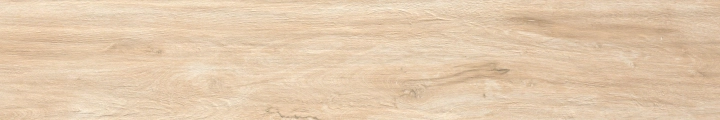 Casalgrande Padana Tavolato Grano błyszcząca 20x120 cm gr. 9 mm